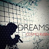 Thumbnail for the Cosmo Klein - Dreams link, provided by host site