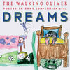 Thumbnail for the Paul Austin Kelly - Dreams link, provided by host site
