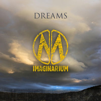 Image of Imaginarium linking to their artist page due to link from them being at the top of the main table on this page