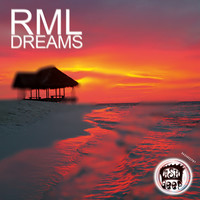 Image of RML linking to their artist page due to link from them being at the top of the main table on this page