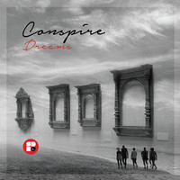 Thumbnail for the Conspire - Dreams link, provided by host site