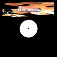 Thumbnail for the Phonic Funk - Dreams link, provided by host site