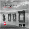 Thumbnail for the Conspire - Dreams link, provided by host site