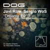 Thumbnail for the Javi Row - Dreams link, provided by host site