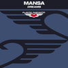 Thumbnail for the Mansa - Dreams link, provided by host site