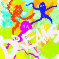 Thumbnail for the N'Hell - Dreams link, provided by host site