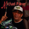 Thumbnail for the Michael Palmer - Dreams link, provided by host site