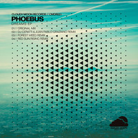 Thumbnail for the Phoebus - Dreams link, provided by host site