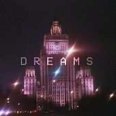 Thumbnail for the Sidewalks and skeletons - Dreams link, provided by host site