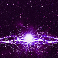 Thumbnail for the Blazee - Dreams link, provided by host site
