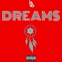 Thumbnail for the G-Mac - Dreams link, provided by host site