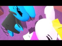 Thumbnail for the Black Dresses - DREAMS COME TRUE link, provided by host site