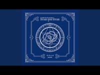 Thumbnail for the WJSN - Dreams Come True (꿈꾸는 마음으로) link, provided by host site