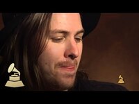Thumbnail for the Jamie N Commons - Dreams Coming True | GRAMMYs link, provided by host site