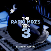 Thumbnail for the Sirens - Dreams - Cristian Poow Radio Remix link, provided by host site