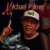 Thumbnail for the Michael Palmer - Dreams link, provided by host site