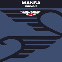 Thumbnail for the Mansa - Dreams link, provided by host site