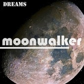 Thumbnail for the Soulstar - Dreams link, provided by host site