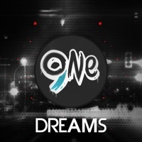 Thumbnail for the Sandee - Dreams link, provided by host site