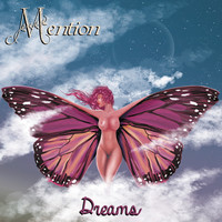 Thumbnail for the Mention - Dreams link, provided by host site