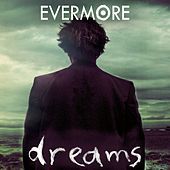 Thumbnail for the Evermore - Dreams (DMD - iTunes Exclusive) link, provided by host site