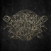 Thumbnail for the Jelly Roll - Dreams Don’t Die link, provided by host site