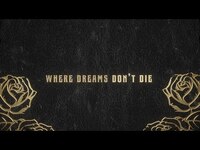 Thumbnail for the Jelly Roll - Dreams Don't Die link, provided by host site
