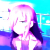 Thumbnail for the Puce - Dreams link, provided by host site