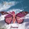 Thumbnail for the Mention - Dreams link, provided by host site