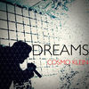 Thumbnail for the Cosmo Klein - Dreams link, provided by host site