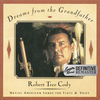 Thumbnail for the Robert Tree Cody - Dreams from the Grandfather (Canyon Records Definitive Remaster) link, provided by host site