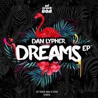 Thumbnail for the Baron Dance - Dreams - Lazy Bear Remix link, provided by host site