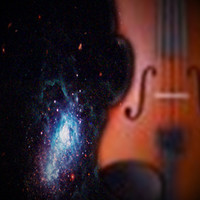 Thumbnail for the Lullabies for Deep Meditation - Dreams of the Esoteric link, provided by host site