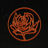 Thumbnail for the Ryan Adams - Dreams of the Working Class link, provided by host site