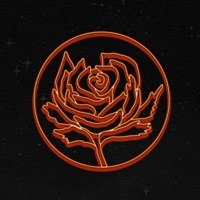 Thumbnail for the Ryan Adams - Dreams of the Working Class link, provided by host site