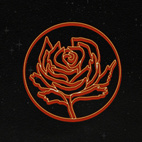 Thumbnail for the Ryan Adams - Dreams of the Working Class link, provided by host site