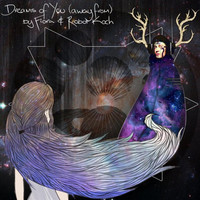 Thumbnail for the Fiora - Dreams of You link, provided by host site