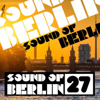 Thumbnail for the Cosmo Klein - Dreams - Propellar Remix link, provided by host site