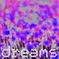 Thumbnail for the Gryffin - Dreams (RemK Remix) link, provided by host site