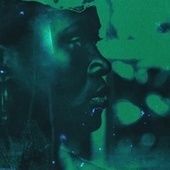 Thumbnail for the Abstract Mindstate - Dreams Still Inspire link, provided by host site