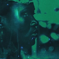 Thumbnail for the Abstract Mindstate - Dreams Still Inspire link, provided by host site
