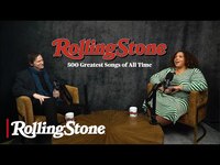 Thumbnail for the Fleetwood Mac - “Dreams”: The Strange and Beautiful Life of a Breakup Classic link, provided by host site
