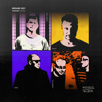 Thumbnail for the UMEK - Dreams - UMEK Version link, provided by host site