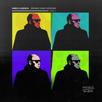 Thumbnail for the UMEK - Dreams (UMEK Version) link, provided by host site