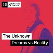 Thumbnail for the The Unknown - Dreams vs. Reality link, provided by host site