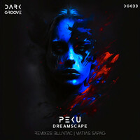 Thumbnail for the Pęku - Dreamscape link, provided by host site