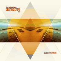 Thumbnail for the Burn In Noise - Dreamscape link, provided by host site