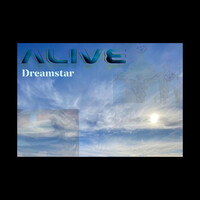 Thumbnail for the ALIVE - Dreamstar link, provided by host site