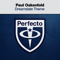 Thumbnail for the Paul Oakenfold - Dreamstate Theme link, provided by host site