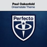 Thumbnail for the Paul Oakenfold - Dreamstate Theme link, provided by host site
